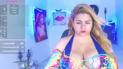 Snapshot of kaydendaniels chatting on October 2025 12:28:01 PM SexyKayden online show from October 2025 12:28:01 PM