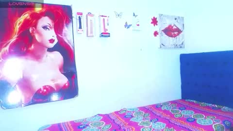 Snapshot of kaydendaniels chatting on April 2026 04:53:02 PM SexyKayden online show from April 2026 04:53:02 PM
