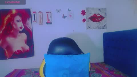 Snapshot of kaydendaniels chatting on May 2026 03:15:01 AM SexyKayden online show from May 2026 03:15:01 AM