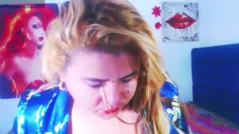 Snapshot of kaydendaniels chatting on May 2026 03:35:02 AM SexyKayden online show from May 2026 03:35:02 AM