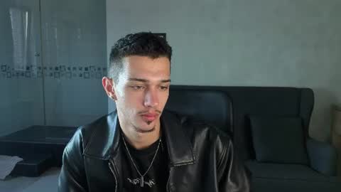 KaydenDrew online show from July 2026 03:58:02 AM