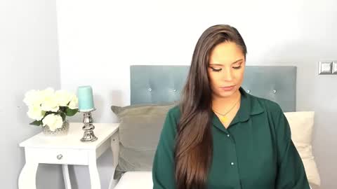 Snapshot of kaydenkat chatting on January 2025 06:57:02 PM KaydenKat online show from January 2025 06:57:02 PM