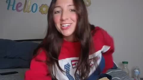 jordyynashley online show from May 2026 02:47:01 PM