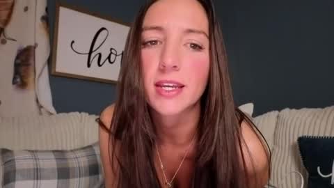 jordyynashley online show from June 2026 08:09:02 AM