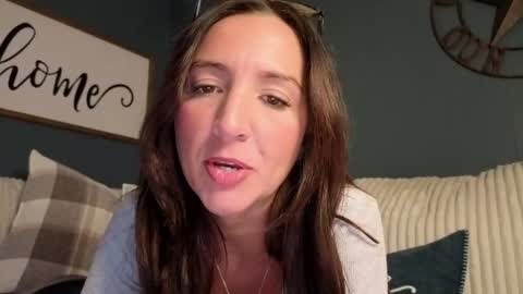 jordyynashley online show from June 2026 07:14:02 AM