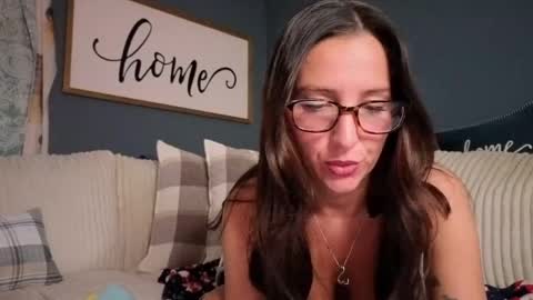 jordyynashley online show from June 2026 06:29:02 AM