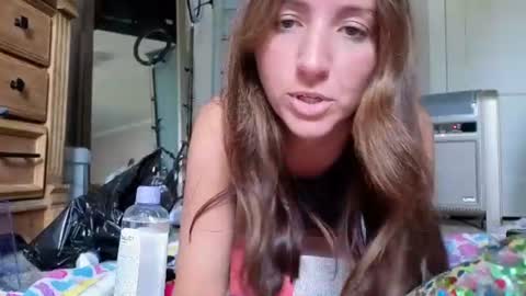 jordyynashley online show from July 2026 12:42:02 PM