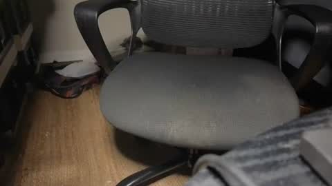 KayisHard online show from June 2026 05:43:02 AM