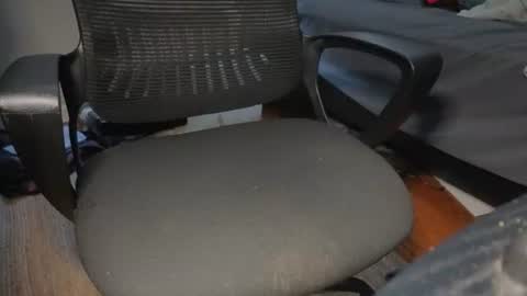 KayisHard online show from June 2026 03:46:01 PM