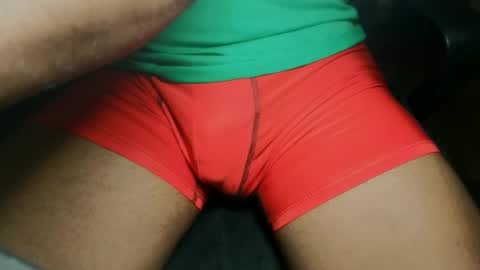 KayisHard online show from July 2026 05:03:01 AM