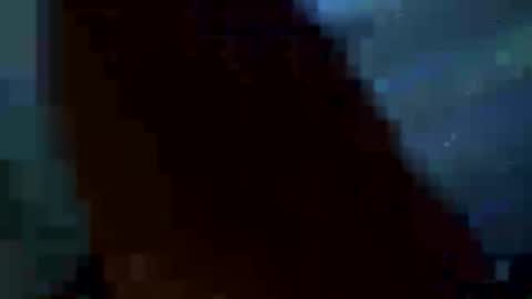 Kaycool online show from July 2026 03:57:02 AM