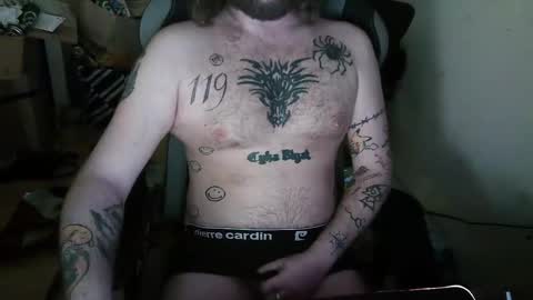 kaykay616 online show from November 2025 09:01:02 AM