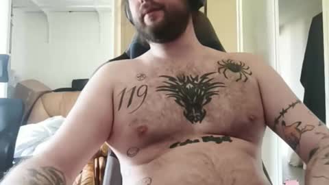 kaykay616 online show from April 2026 01:09:02 PM