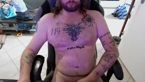 kaykay616 online show from June 2026 02:56:01 PM