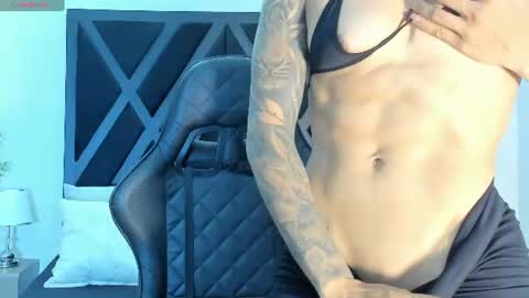KAYLA BATISTA online show from June 2026 12:13:02 AM