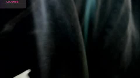 KAYLA BATISTA online show from July 2026 02:05:17 AM