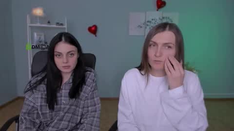 Snapshot of kayla_myth chatting on February 2026 03:08:01 PM Cute Kayla online show from February 2026 03:08:01 PM