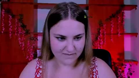 Cute Kayla online show from June 2026 07:23:01 PM