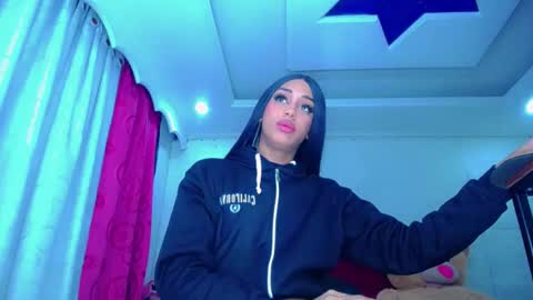 kayla_sexx online show from April 2026 06:38:01 PM