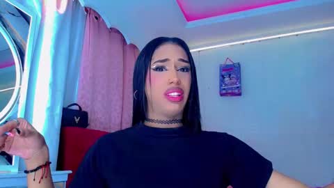 kayla_sexx online show from June 2026 02:00:01 AM
