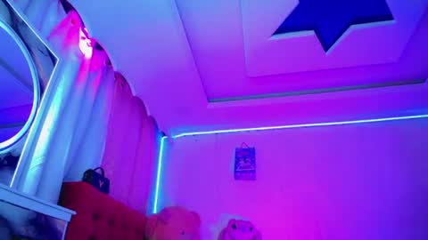 kayla_sexx online show from June 2026 12:41:02 AM