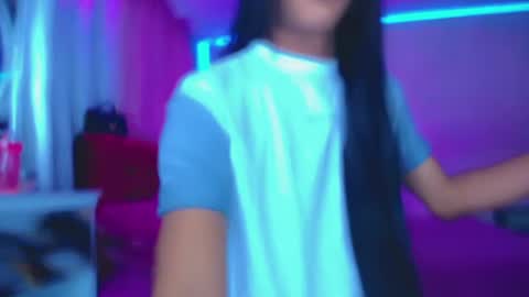 kayla_sexx online show from June 2026 01:09:01 AM