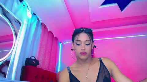 kayla_sexx online show from June 2026 03:25:01 AM