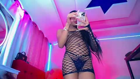 kayla_sexx online show from June 2026 02:00:01 AM