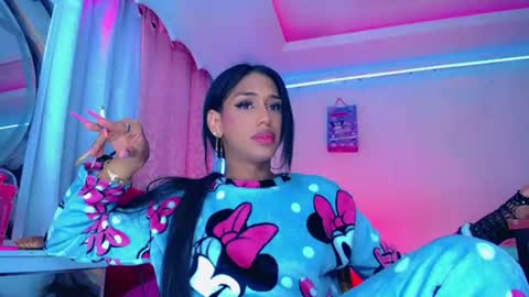 kayla_sexx online show from June 2026 05:23:02 AM