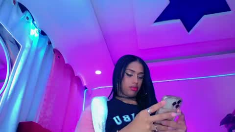 kayla_sexx online show from July 2026 04:52:02 AM