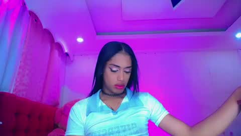 kayla_sexx online show from July 2026 11:45:02 PM