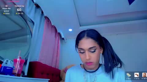 kayla_sexx online show from July 2026 05:25:01 AM