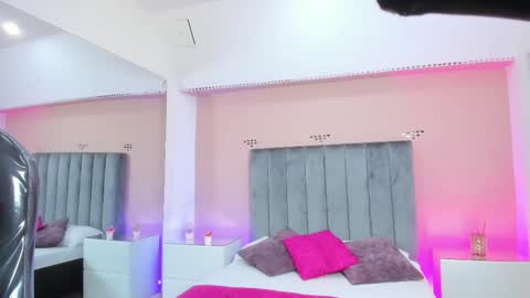 Snapshot of kaylaa_sex chatting on January 2026 12:55:01 PM kaylaa_sex online show from January 2026 12:55:01 PM