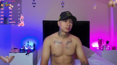 kaylaa_sex online show from April 2026 12:55:01 PM