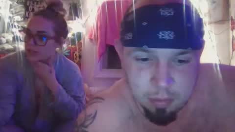 M and K online show from May 2026 07:46:02 AM
