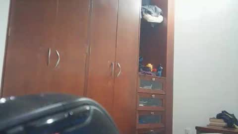 Snapshot of kaylabbwslut chatting on February 2026 04:00:02 AM kaylabbwslut online show from February 2026 04:00:02 AM