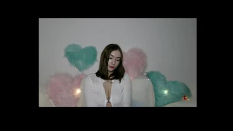 kayla online show from May 2026 06:35:02 PM