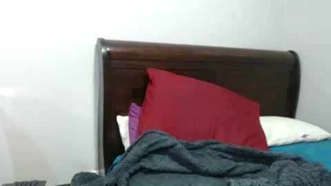 kayla online show from June 2026 12:55:01 PM