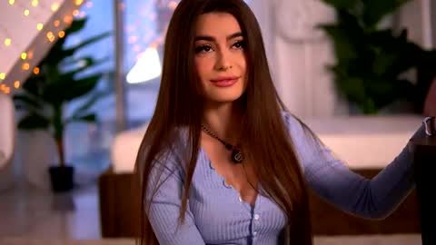 Snapshot of kaylabray chatting on April 2026 03:57:02 AM kaylabray online show from April 2026 03:57:02 AM