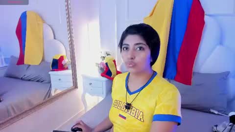 kaylachannell online show from June 2026 04:22:01 AM