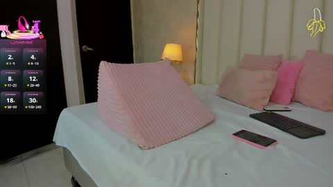 kayladavies_ online show from June 2026 08:08:01 PM