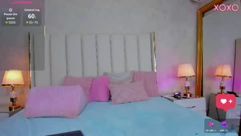 kayladavies_ online show from June 2026 09:19:02 PM
