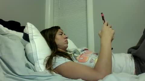 kaylaelizabeth97 online show from December 2025 11:58:01 PM