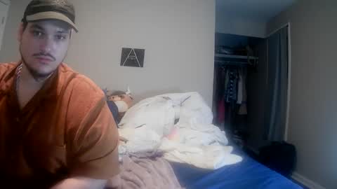 kaylaelizabeth97 online show from April 2026 12:30:02 AM