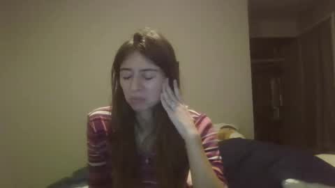 kaylaelizabeth97 online show from April 2026 05:21:02 AM