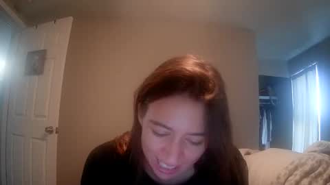 kaylaelizabeth97 online show from April 2026 03:21:02 PM