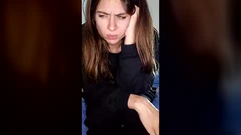 kaylaelizabeth97 online show from July 2026 03:52:02 AM
