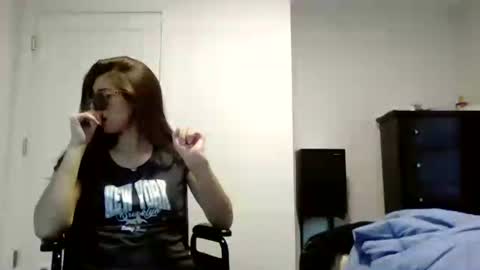 kaylaelizabeth97 online show from July 2026 08:16:01 PM