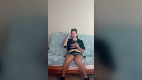 kaylaelizabeth97 online show from July 2026 07:45:01 PM