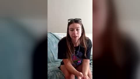 kaylaelizabeth97 online show from July 2026 03:10:01 PM